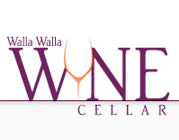 WW Wine Cellar